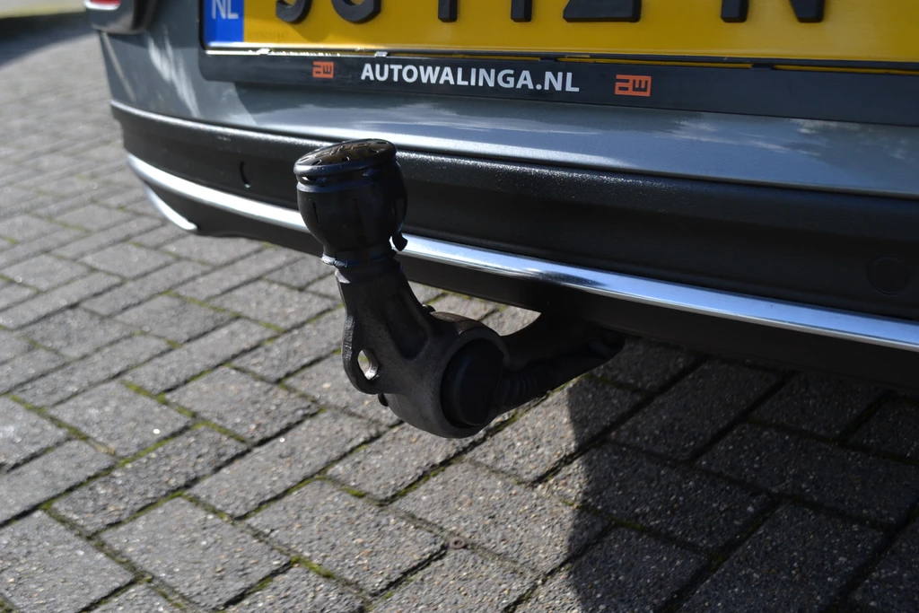 Mercedes-Benz C-Klasse – foto 38