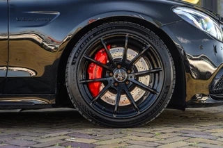 Mercedes-Benz C-Klasse – thumbnail 14