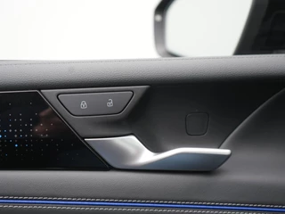 Volkswagen Tiguan – thumbnail 49