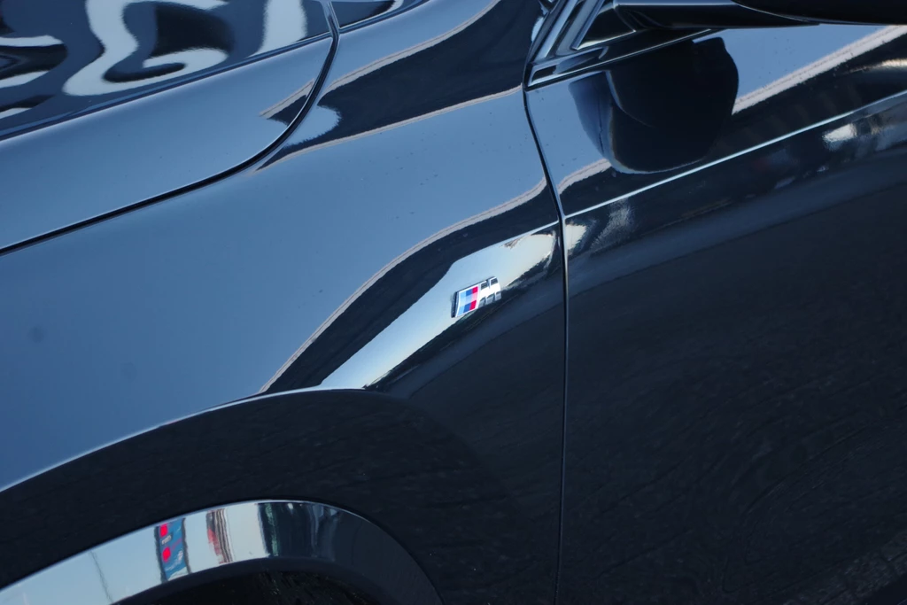 BMW X1 – foto 19