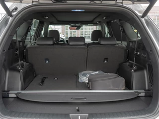 Kia Sorento – thumbnail 39