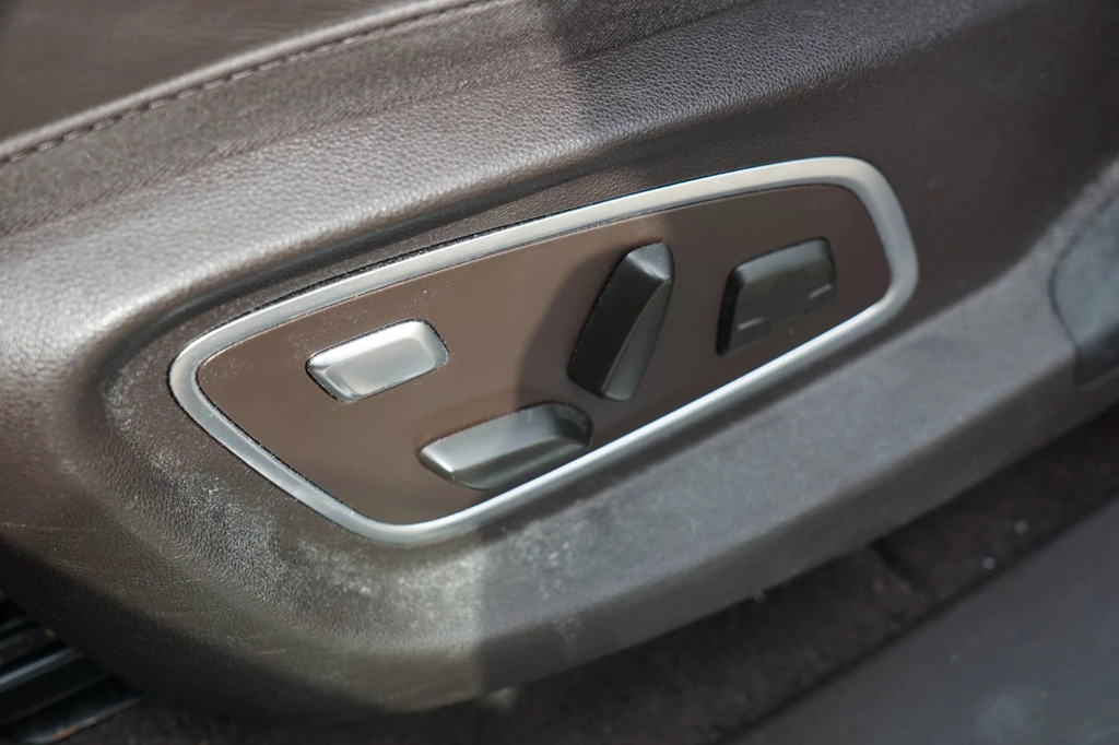 Renault Espace – foto 21