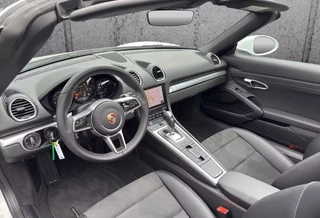 Porsche 718 – thumbnail 14