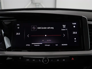 Opel Grandland – thumbnail 21