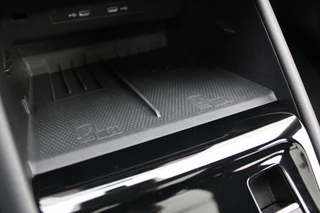Volkswagen Tiguan – thumbnail 34