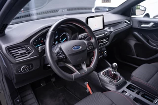 Ford Focus – thumbnail 28