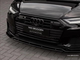 Audi A6 – thumbnail 39