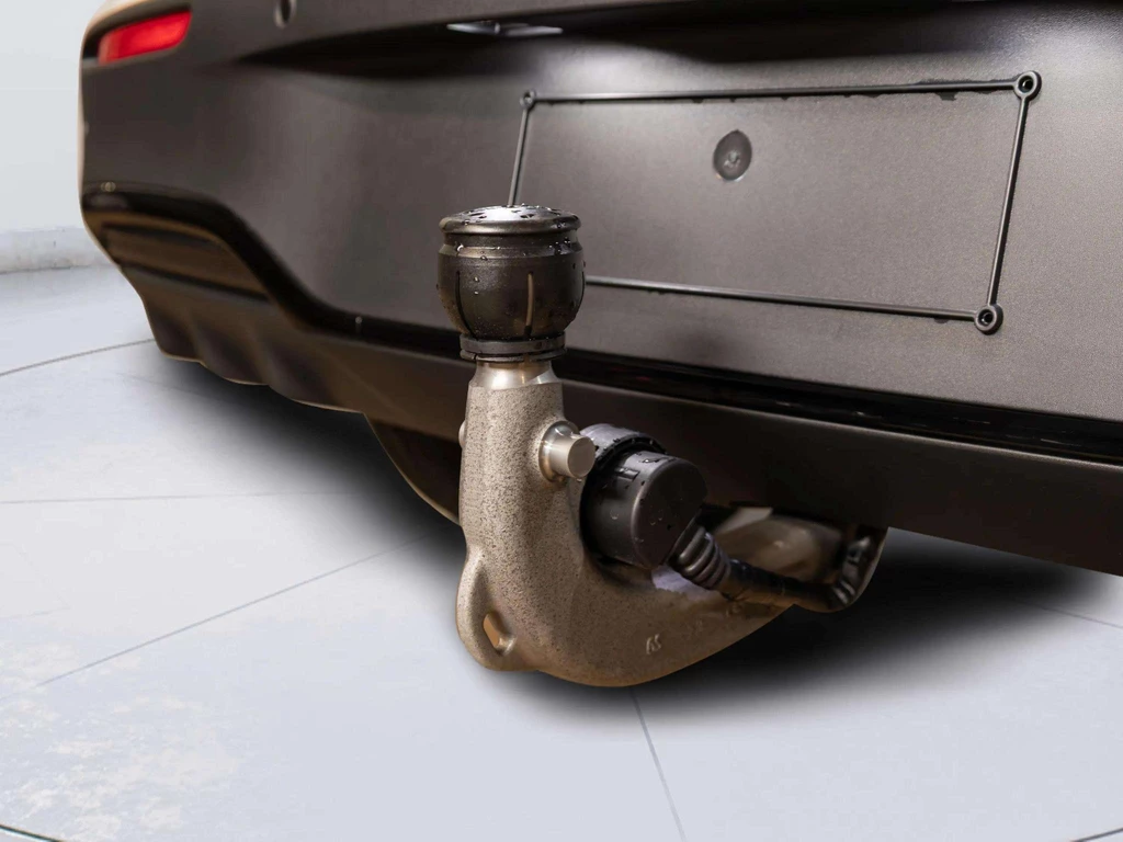 Mercedes-Benz EQA – foto 22