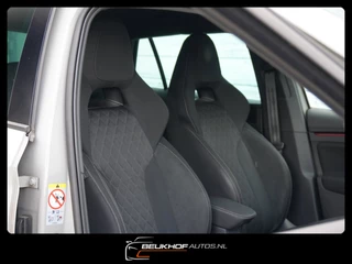 Škoda Scala – thumbnail 11