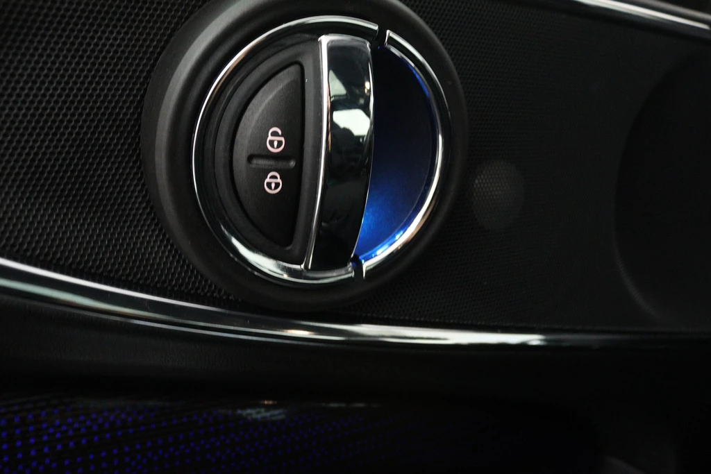 MINI Clubman – foto 11
