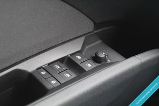 Audi Q4 e-tron – thumbnail 35