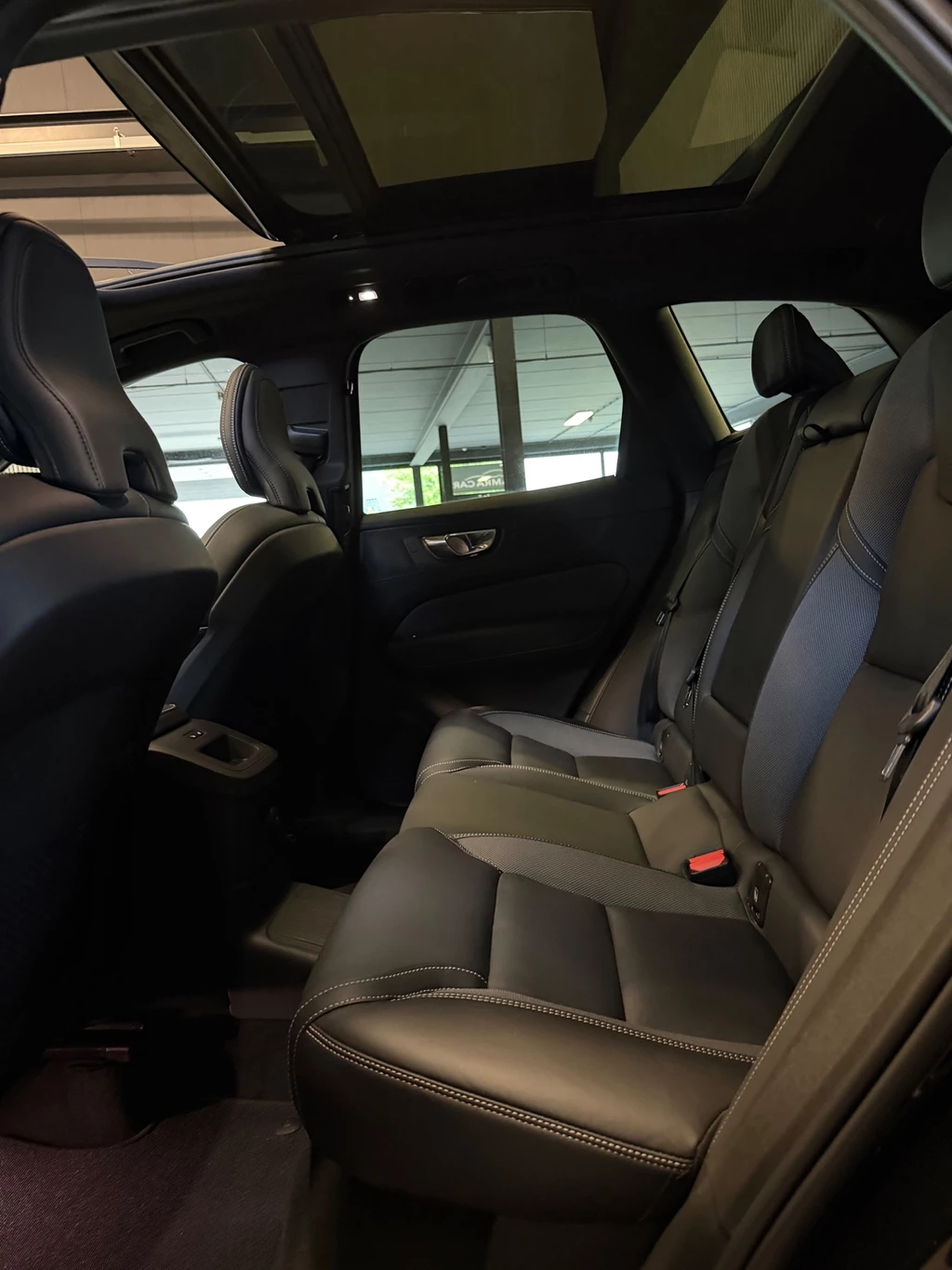 Volvo XC60 – foto 22
