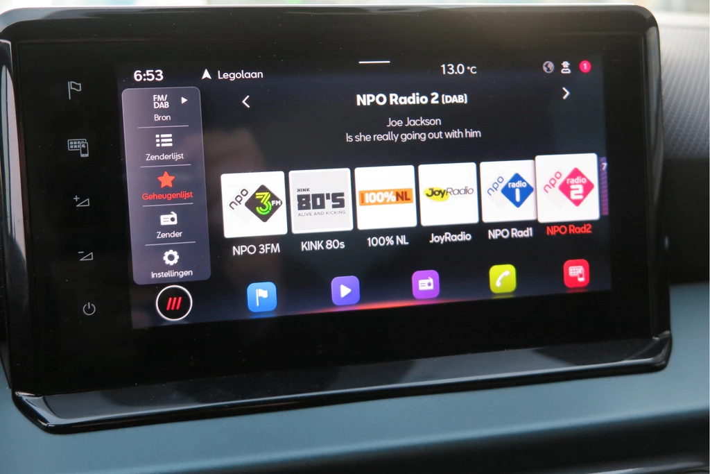 SEAT Arona – foto 56