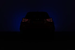 Nissan Juke – thumbnail 5
