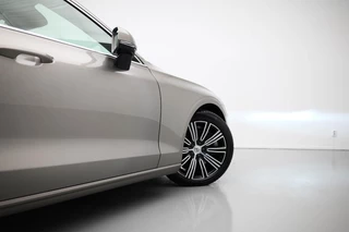 Volvo V60 – thumbnail 30