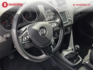 Volkswagen Polo – thumbnail 10