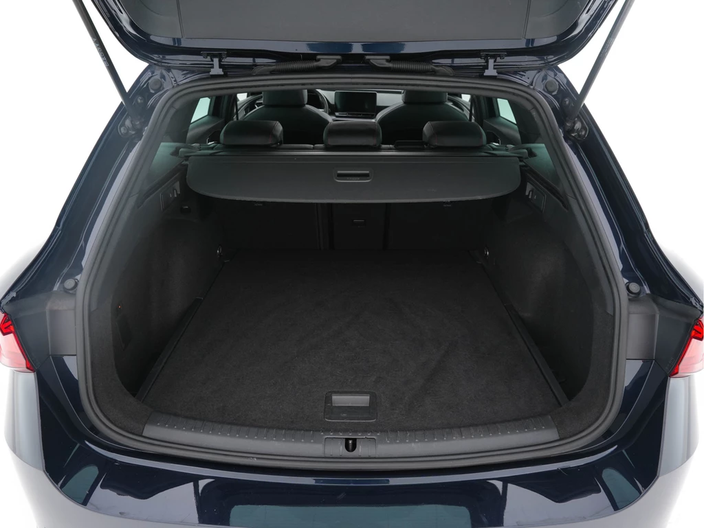 SEAT Leon – foto 10