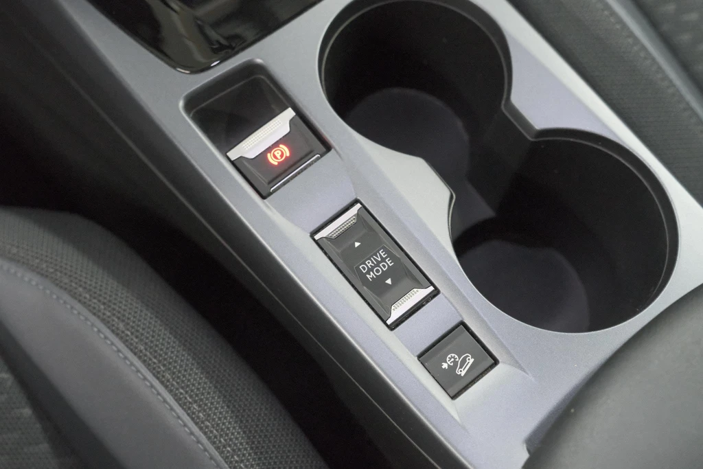 Peugeot 2008 – foto 43