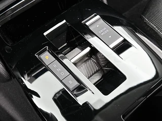 Citroën ë-C4 X – thumbnail 26