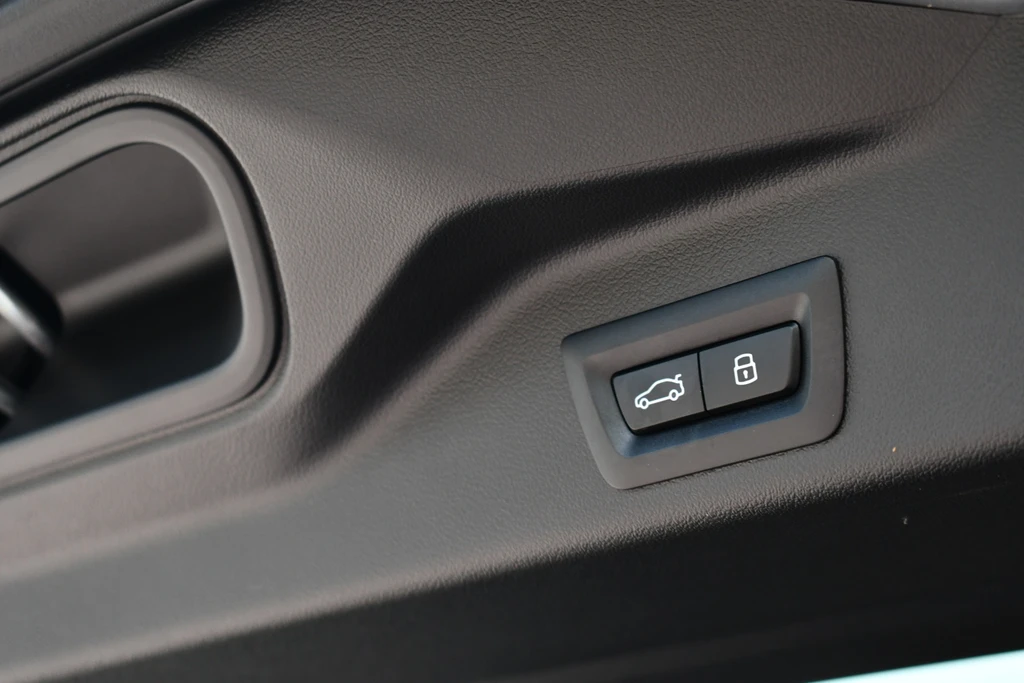 BMW X5 – foto 47
