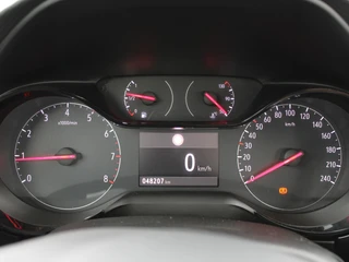 Opel Corsa – thumbnail 16