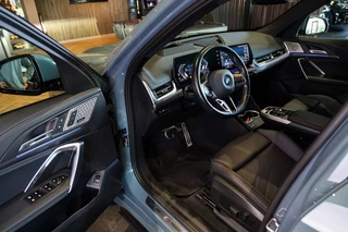 BMW X1 – thumbnail 14