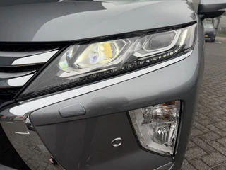 Mitsubishi Eclipse Cross – thumbnail 29