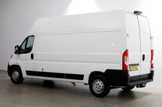 Peugeot Boxer – thumbnail 3