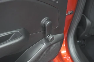 Renault Clio – thumbnail 28