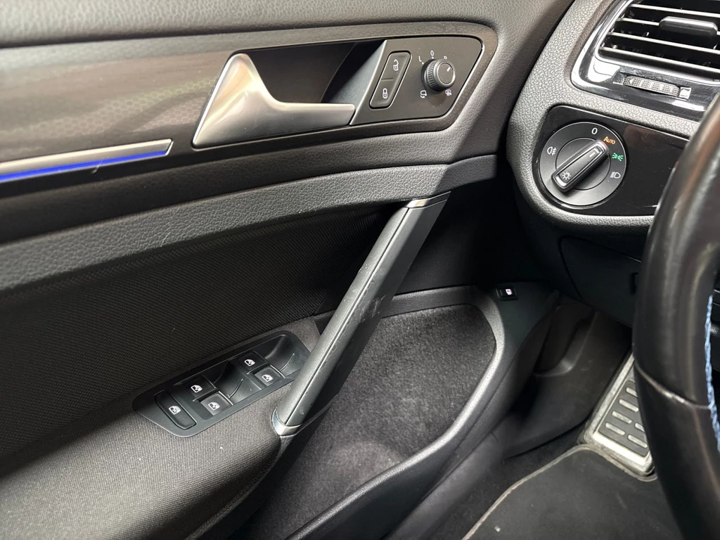 Volkswagen Golf – foto 19