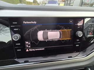 Volkswagen Polo – thumbnail 15