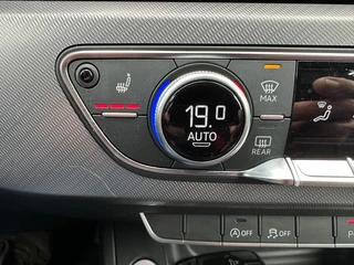 Audi A4 – thumbnail 27