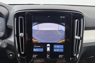 Volvo XC40 – thumbnail 24