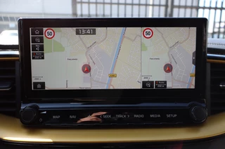 Kia XCeed – thumbnail 29