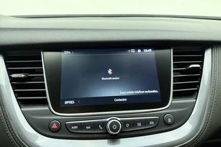 Opel Grandland X – thumbnail 36
