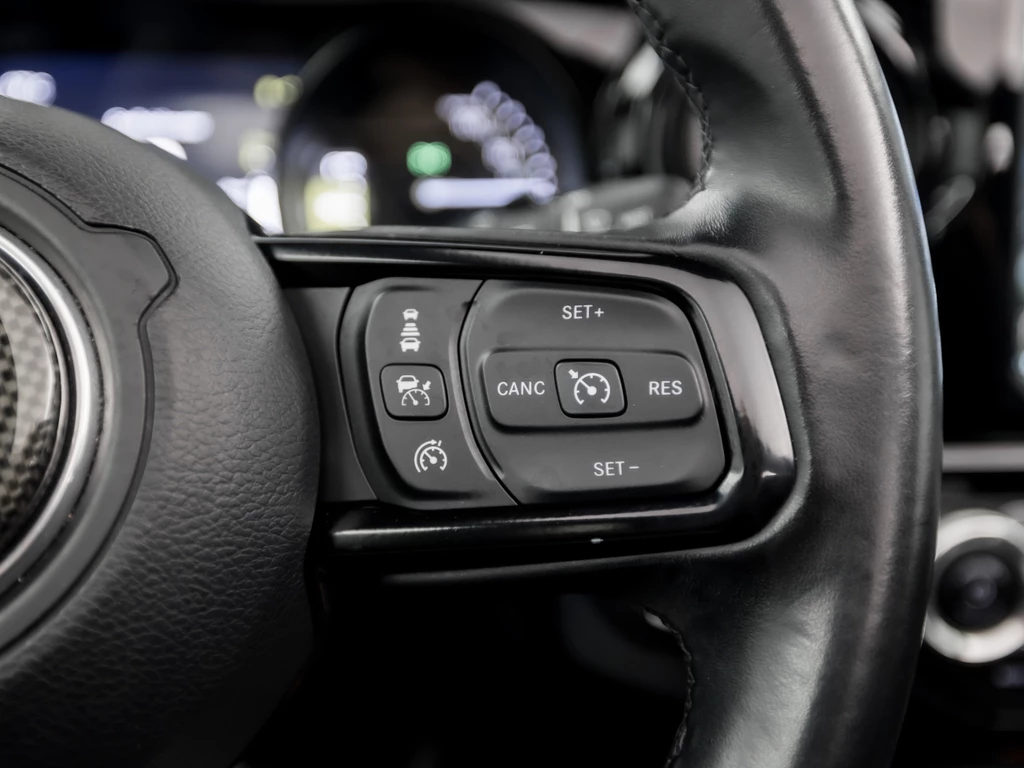 Jeep Wrangler – foto 24