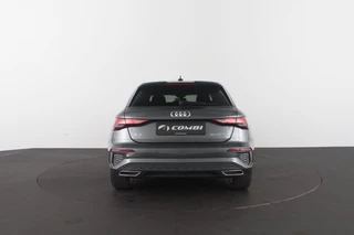 Audi A3 – thumbnail 8