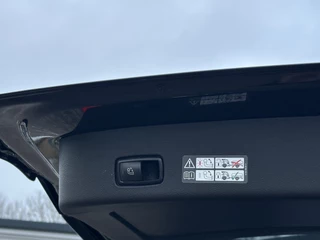 Mercedes-Benz GLS – thumbnail 37