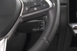 Renault Captur – thumbnail 42