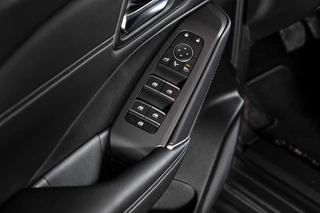 Nissan QASHQAI – thumbnail 49