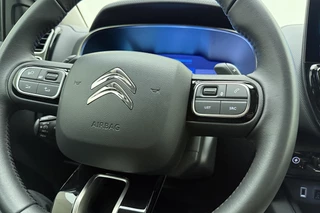 Citroën C5 Aircross – thumbnail 25
