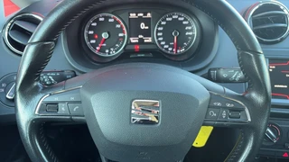 SEAT Ibiza – thumbnail 8