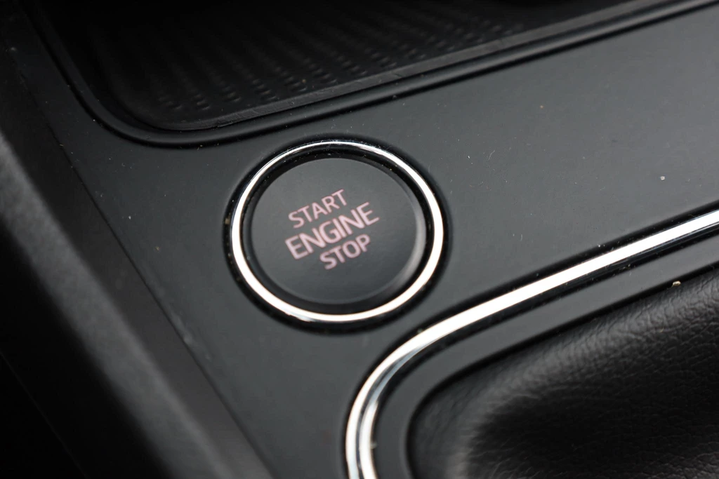 SEAT Leon – foto 33