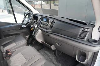 Ford Transit – thumbnail 32