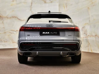 Audi Q5 – thumbnail 8