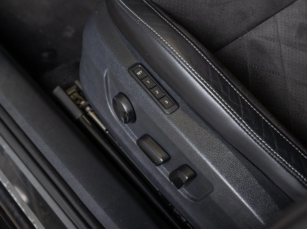 Škoda Superb – foto 19
