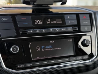 Volkswagen up! – thumbnail 11