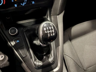 Ford Focus – thumbnail 22