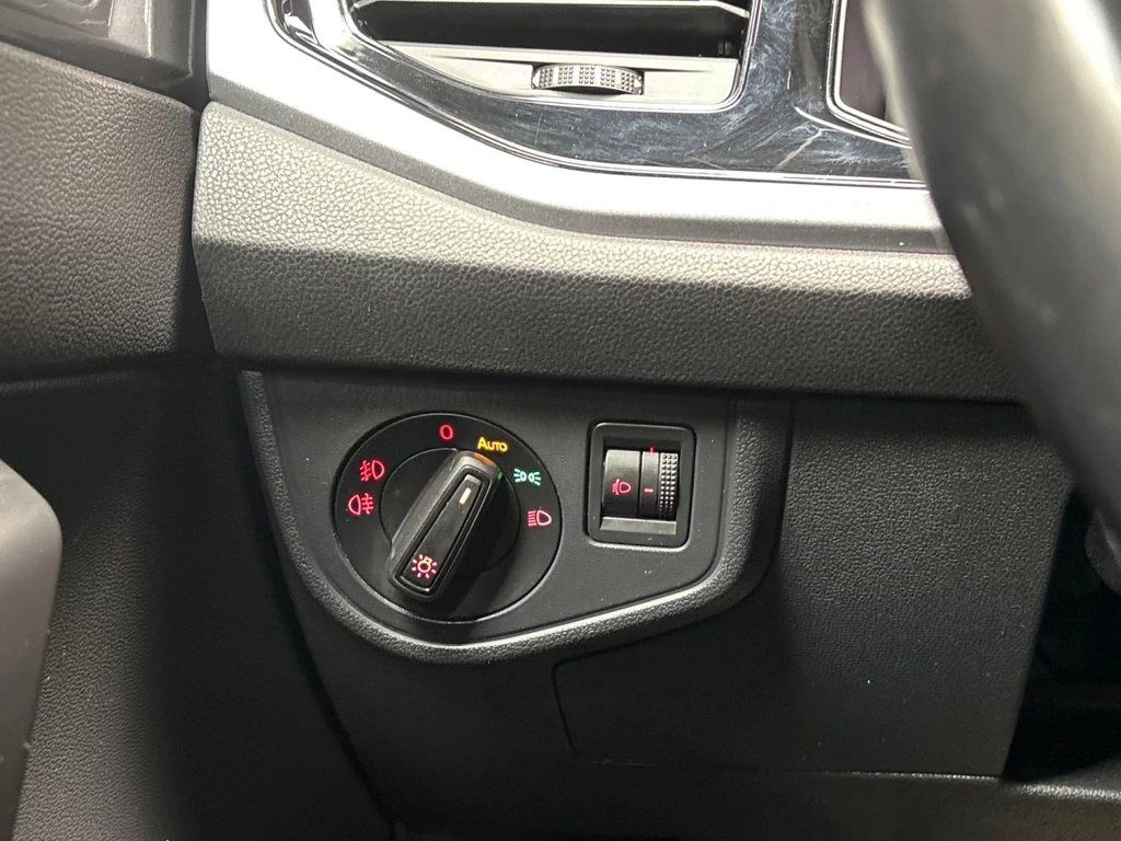 Volkswagen Polo – foto 20