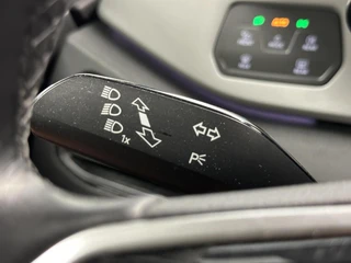 Volkswagen ID.3 – thumbnail 20